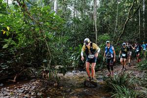 BIB: 
                            <button type="button" onclick="openModal(22345940)" class="btn btn-primary btn-sm float-right btn-popup" data-toggle="modal" data-target=".modal-high-quality">
                        <i class="fas fa-shopping-cart"></i> Add to Cart
                    </button>
                                            <button type="button" onclick="isThisMe(22345940, true)" class="btn btn-success btn-sm float-right btn-popup btn-isme hidden" data-toggle="tooltip" data-placement="bottom" title="นี่คือรูปของคุณใช่ไหม คลิกที่นี่เพื่อเอาเข้าอัลบั้ม">
                        <i class="fas fa-plus"></i> Add to album
                    </button>
                    <button type="button" onclick="isThisMe(22345940, false)" class="btn btn-warning btn-sm float-right btn-popup btn-isnotme hidden">
                        <i class="fas fa-ban"></i> Remove from album
                    </button>